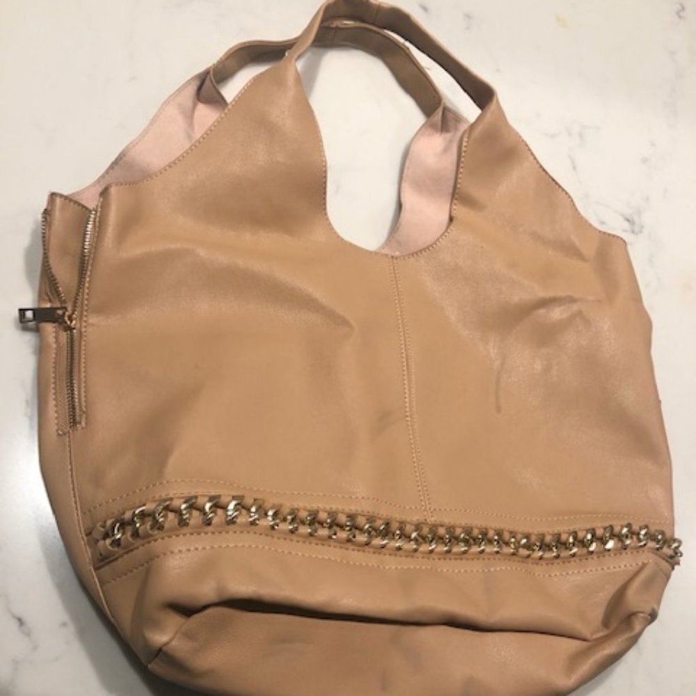 Handbag/purse